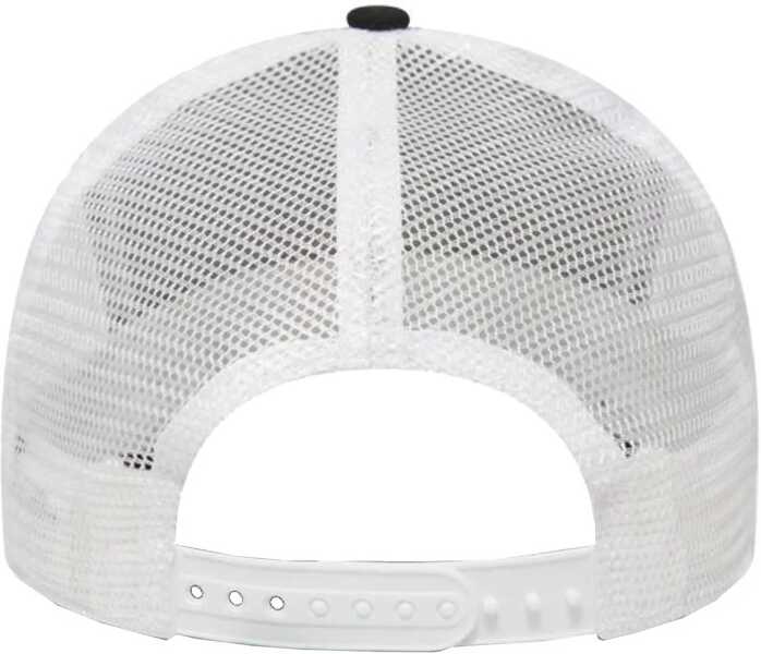 Sepci New Era Los Angeles Dodgers MLB Clean Cap Black Femei (BM 13463762) 2