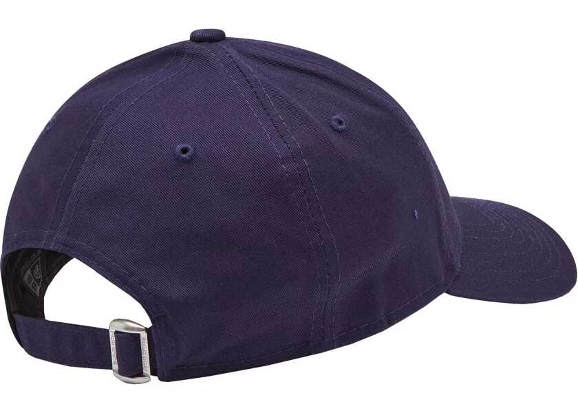 Sepci New Era 9FORTY Tottenham Hotspur FC Cap Navy Barbati (BM 13463780) 2