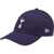 New Era 9FORTY Tottenham Hotspur FC Cap Navy