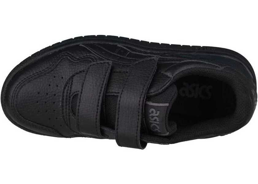 Sneakers ASICS Japan S PS Black Baieti (BM 13463825) 3