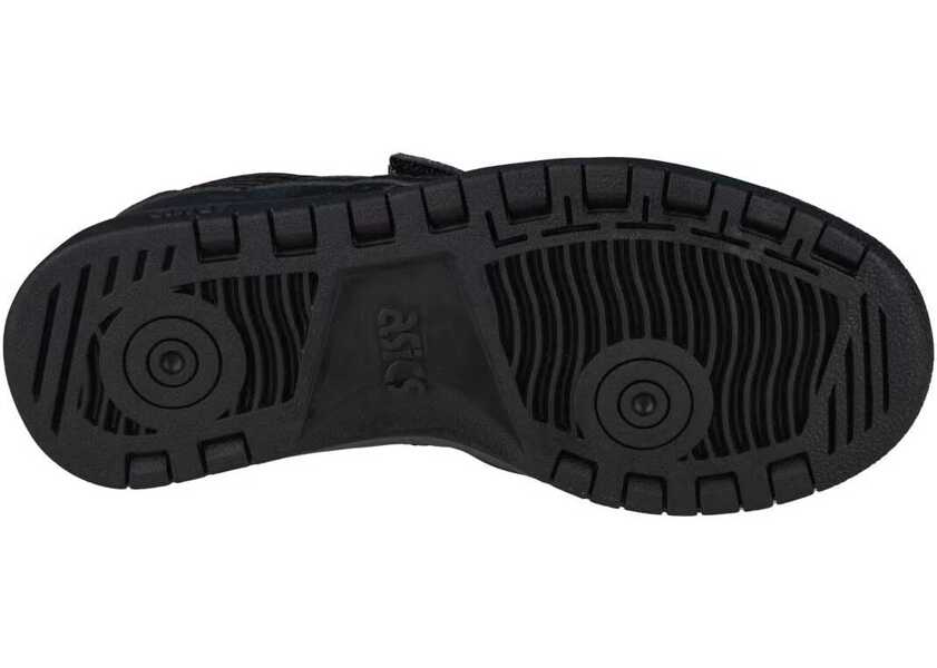Sneakers ASICS Japan S PS Black Baieti (BM 13463825) 4