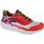 SKECHERS Max Cushioning Elite Kansai Yamamoto Multicolour
