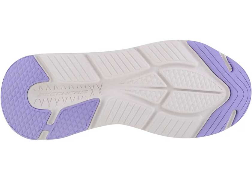 Pantofi alergare SKECHERS Max Cushioning Elite-Clarion Navy Femei (BM 13463852) 4