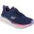 SKECHERS Max Cushioning Elite-Clarion Navy