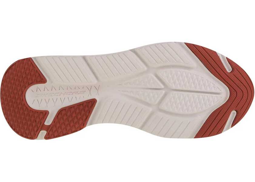 Pantofi alergare SKECHERS Slip-Ins Max Cushioning - Smooth Navy Femei (BM 13463855) 4