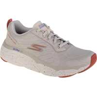 Pantofi alergare Slip-Ins Max Cushioning - Smooth Femei