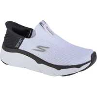 Pantofi alergare Slip-Ins Max Cushioning - Smooth Femei