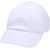 Under Armour W Play Up Cap White