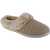 SKECHERS Cozy Campfire - Home Essential Beige