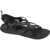 Columbia Sandal W Black