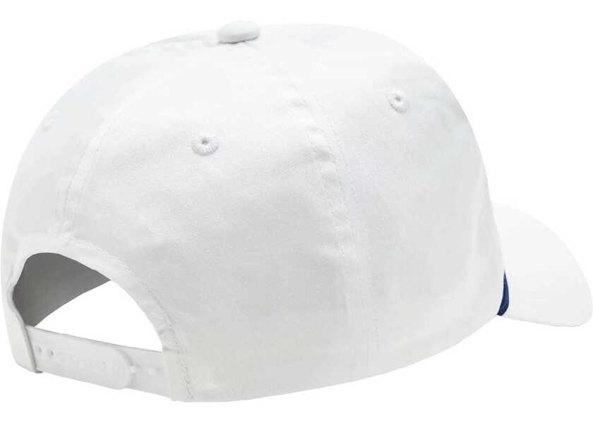 Sepci American Needle Lightweight Rope American Golf Classic Cap White Barbati (BM 13463945) 2