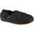 Columbia Lazy Bend Moc Slippers Black