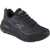 SKECHERS Max Cushioning Premier 2.0 Black