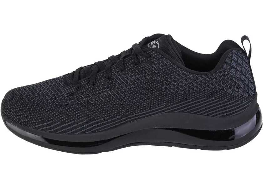 Pantofi fitness SKECHERS Skech-Air Element 2.0 Black Barbati (BM 13464014) 2