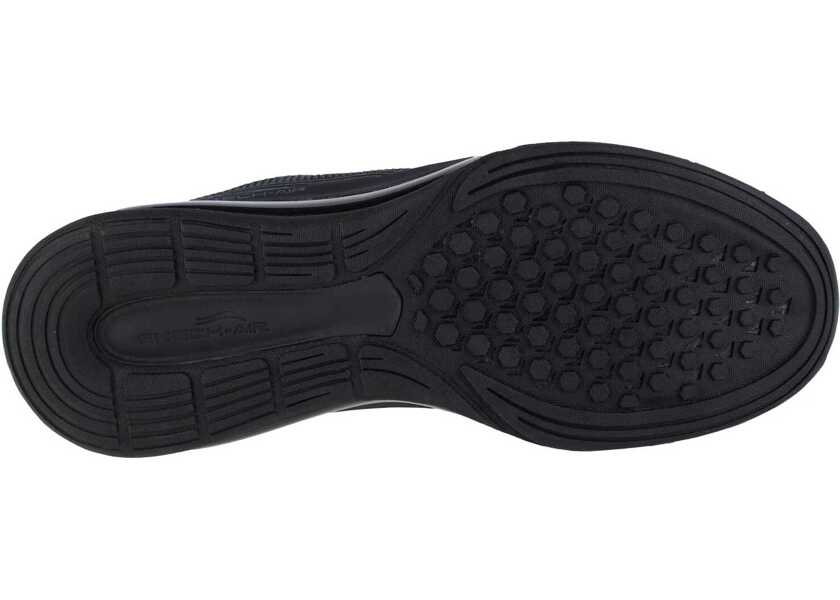 Pantofi fitness SKECHERS Skech-Air Element 2.0 Black Barbati (BM 13464014) 4