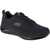 SKECHERS Skech-Air Element 2.0 Black