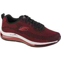 Pantofi fitness Skech-Air Element 2.0 Barbati