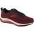 SKECHERS Skech-Air Element 2.0 Red