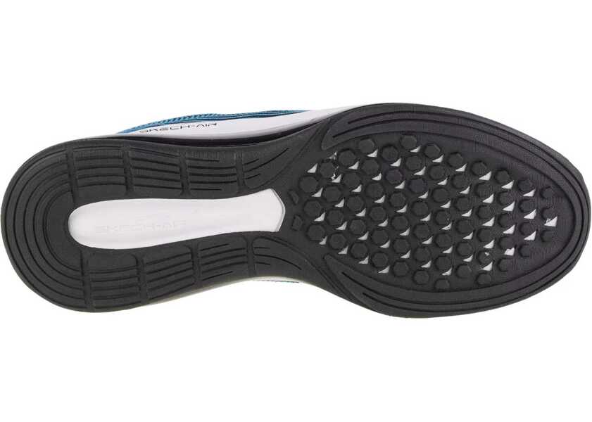 Pantofi fitness SKECHERS Skech-Air Element 2.0 Blue Barbati (BM 13464020) 4