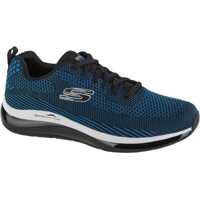 Pantofi fitness Skech-Air Element 2.0 Barbati