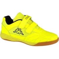 Sneakers Kickoff OC T Baieti