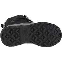 Bocanci de iarna pentru Baieti - Bocanci de iarna Kappa Vipos Tex K Green Baieti (BM 13464068) - B-mall.ro