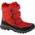 Kappa Vipos Tex T Red