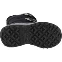 Bocanci de iarna pentru Baieti - Bocanci de iarna Kappa Cekis Tex K Navy Baieti (BM 13464074) - B-mall.ro