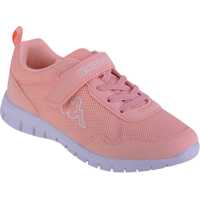 Sneakers Valdis K Fete