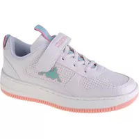 Sneakers Fogo K Fete