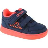 Sneakers Dalton Ice II BC M Fete