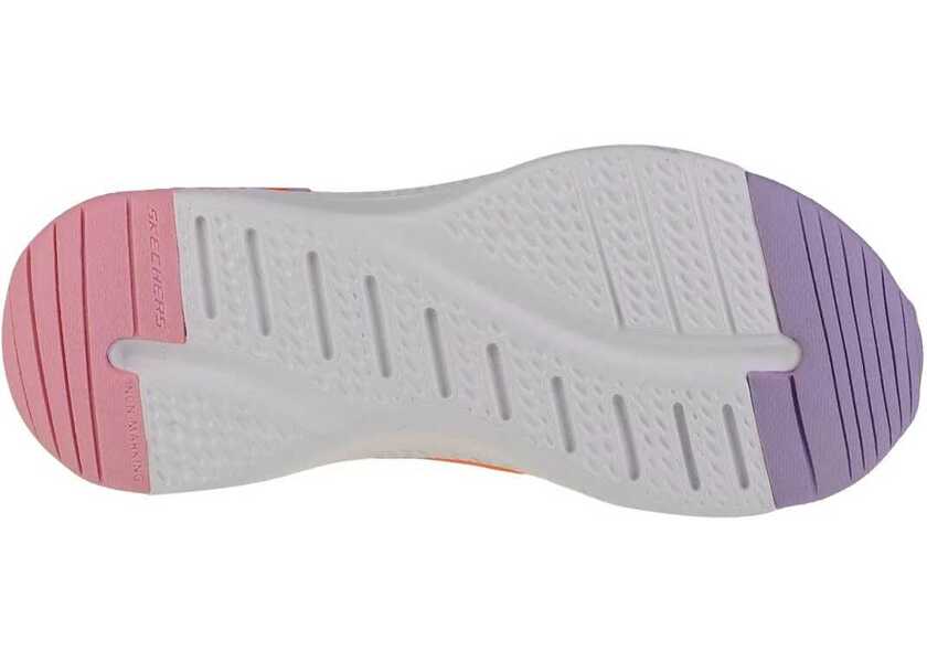 Sneakers SKECHERS Solar Fuse Navy Fete (BM 13464140) 4