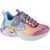 SKECHERS S-Lights Unicorn Dreams Multicolour