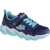 SKECHERS Hyper Surge Navy