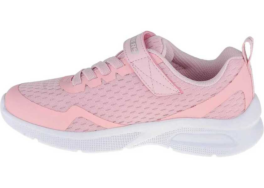 Sneakers SKECHERS Microspec Max Pink Fete (BM 13464188) 2