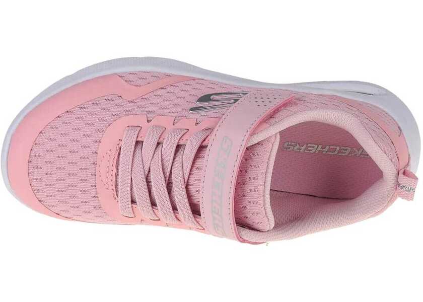 Sneakers SKECHERS Microspec Max Pink Fete (BM 13464188) 3