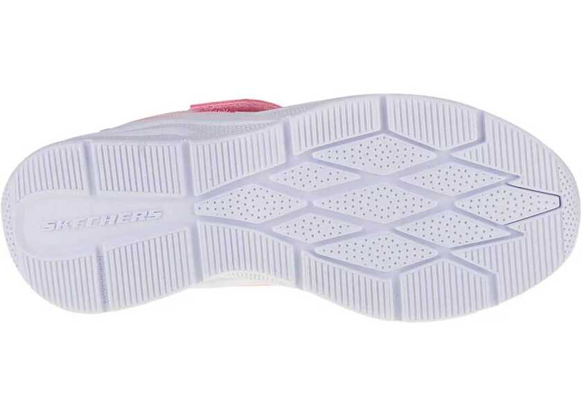 Sneakers SKECHERS Microspec Max Pink Fete (BM 13464188) 4