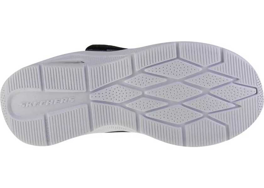 Sneakers SKECHERS Microspec Max Navy Fete (BM 13464191) 4