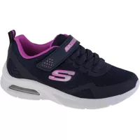 Sneakers Microspec Max Fete