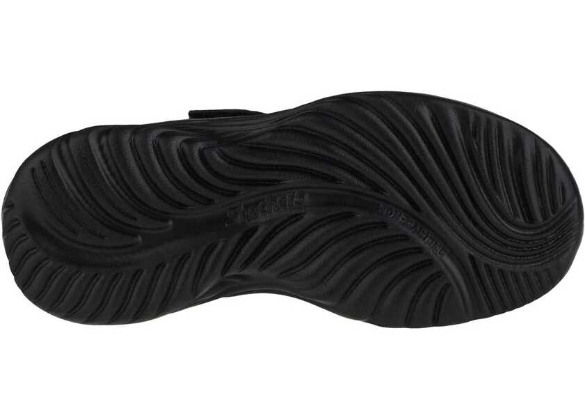 Sneakers SKECHERS Dreamy Dancer Miss Minimalistic Black Fete (BM 13464203) 4