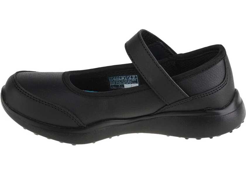 Sneakers SKECHERS Microstrides-Class Spirit Black Fete (BM 13464221) 2