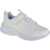 SKECHERS Microspec-Classmate White