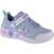 SKECHERS Princess Wishes Multicolour