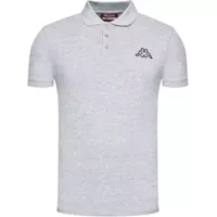 Tricouri Polo Peleot Polo Barbati