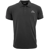 Tricouri Polo Peleot Polo Barbati