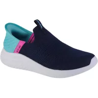 Sneakers Ultra Flex 3.0 - Fresh Time Fete