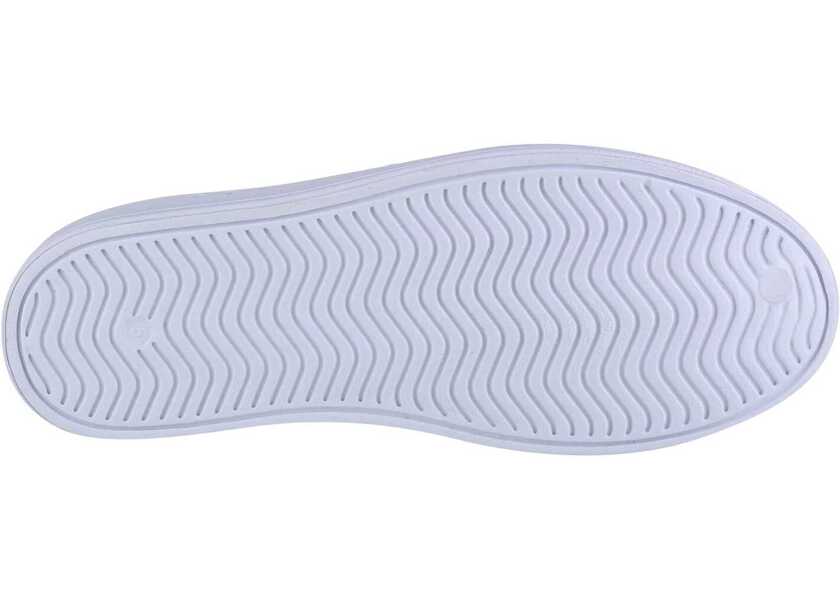 Sneakers SKECHERS Guzman Steps White Fete (BM 13464281) 4