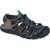 CMP Sahiph Hiking Sandal Jr Grey