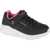 SKECHERS Uno Lite Black