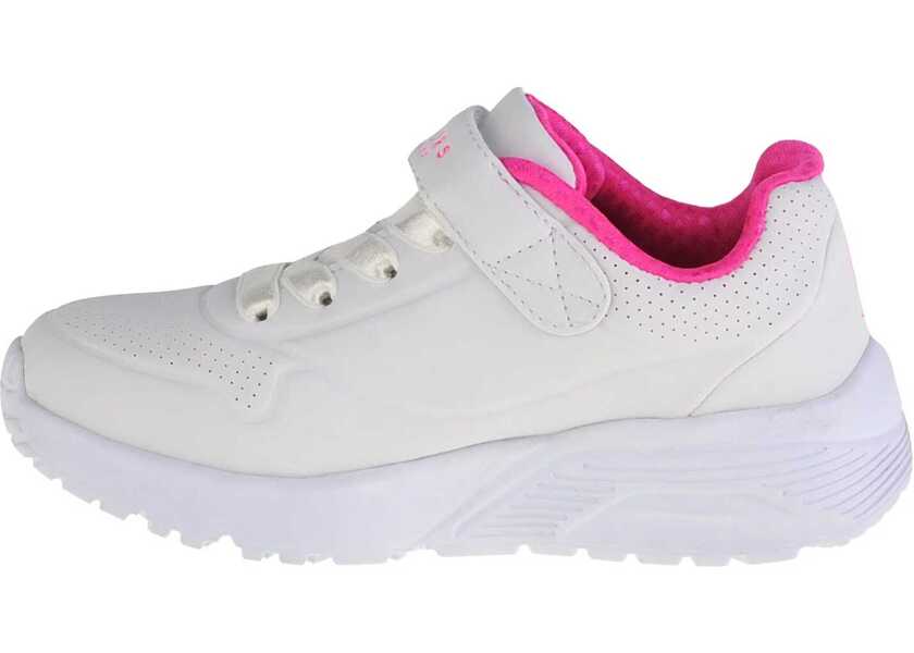 Sneakers SKECHERS Uno Lite White Fete (BM 13464311) 2